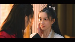 江湖ep18